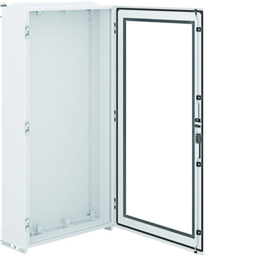 univ. IP55 PT a.1550 l.800 p.275