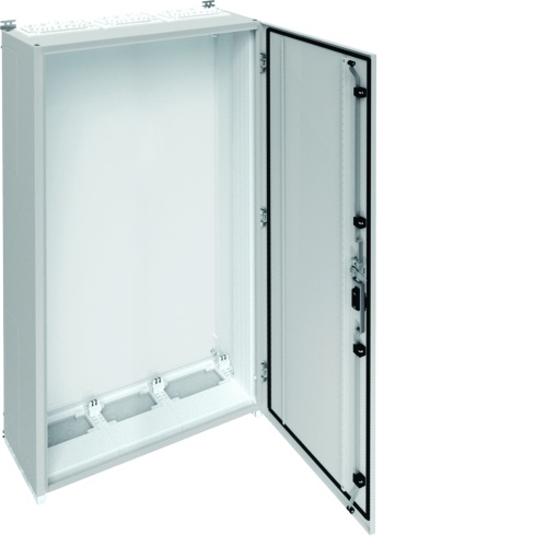 Univ. IP55 a.1550 l.800 p.275