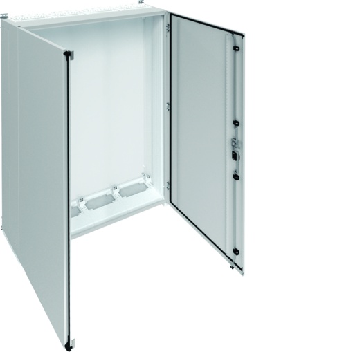 Univ. IP55 a.1550 l.1050 p.275