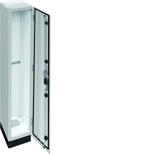 Univ. IP55 a.1700100 l.300 p.275