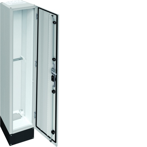 Univ. IP55 a.1700200 l.300 p.275