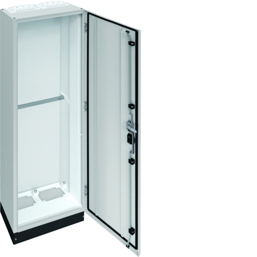 Univ. IP55 a.1700100 l.550 p.275