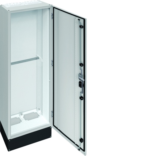 Univ. IP55 a.1700200 l.550 p.275