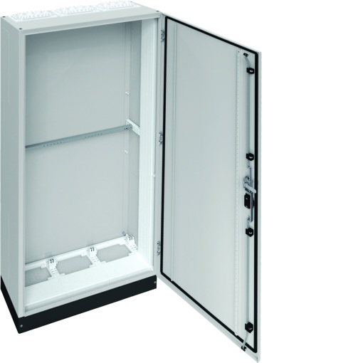 Univ. IP55 CLI a.1700100 l.800 p.275