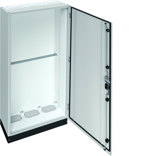 Univ. IP55 a.1700100 l.800 p.275