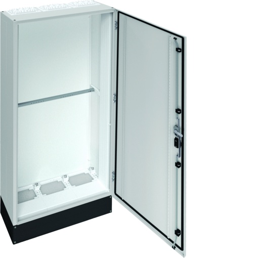 Univ. IP55 a.1700200 l.800 p.275