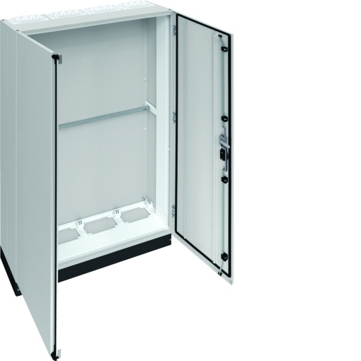 Univ. IP55 CLI a.1700100 l.1050 p.275
