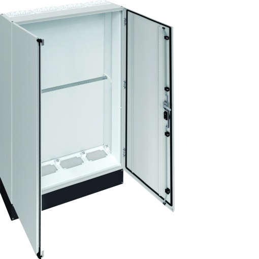 Univ. IP55 a.1700200 l.1050 p.275