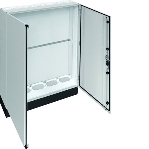 Univ. IP55 a.1700200 l.1300 p.275