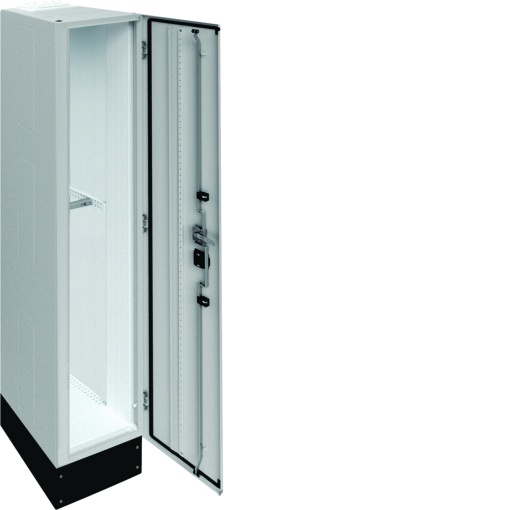 Univ. IP55 a.1850200 l.300 p.400