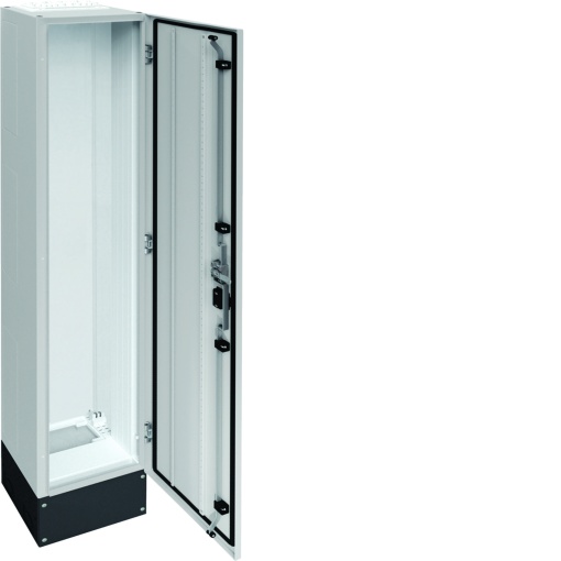 Univ. IP55 a.1850200 l.300 p.275