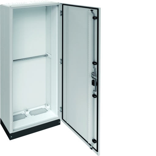 Univ. IP55 a.1850100 l.550 p.275