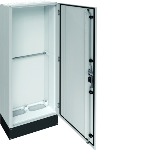 Univ. IP55 a.1850200 l.550 p.275