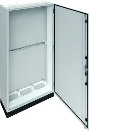 Univ. IP55 CLI a.1850100 l.800 p.275