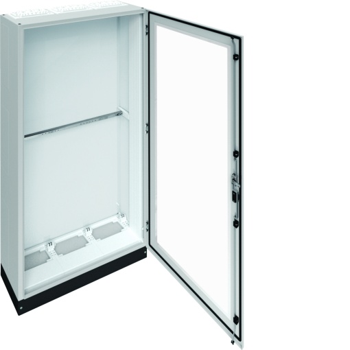 Univ. IP55 PT a.1850100 l.800 p.275