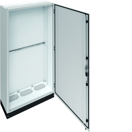 Univ. IP55 a.1850100 l.800 p.275