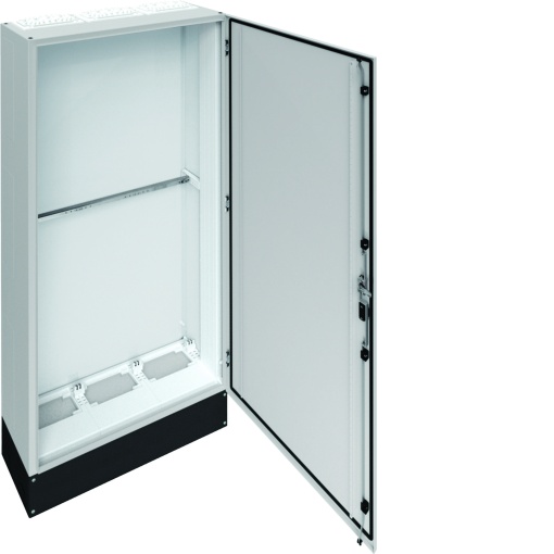 Univ. IP55 a.1850200 l.800 p.275
