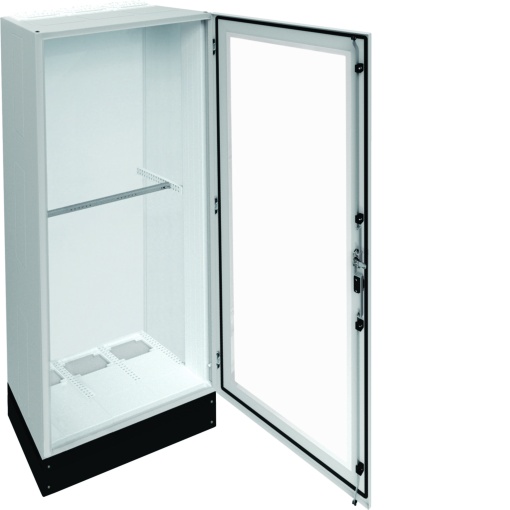 Univ. IP55 PT a.1850200 l.800 p.400