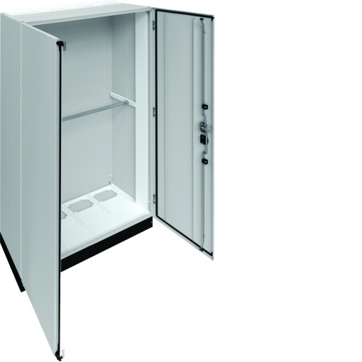 Univ. IP55 CLI a.1850100 l.1050 p.400