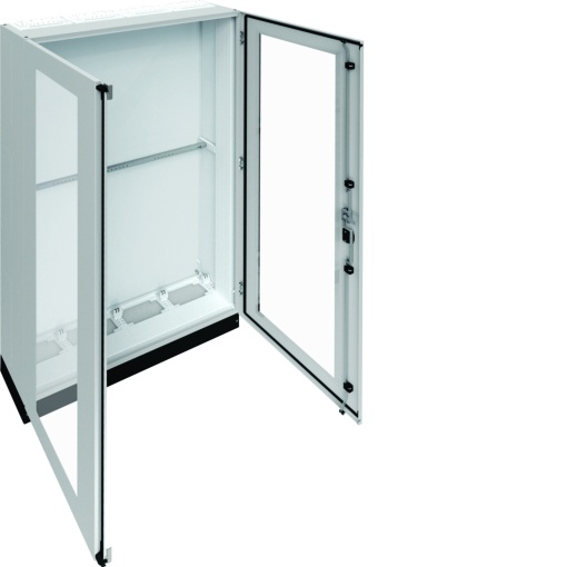 Univ. IP55 PT a.1850100 l.1050 p.275