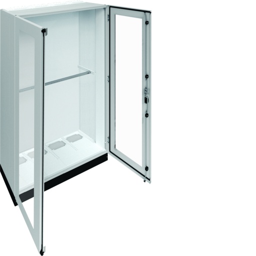 Univ. IP55 PT a.1850100 l.1050 p.400
