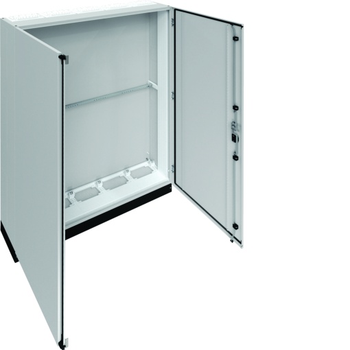 Univ. IP55 CLI a.1850100 l.1300 p.275