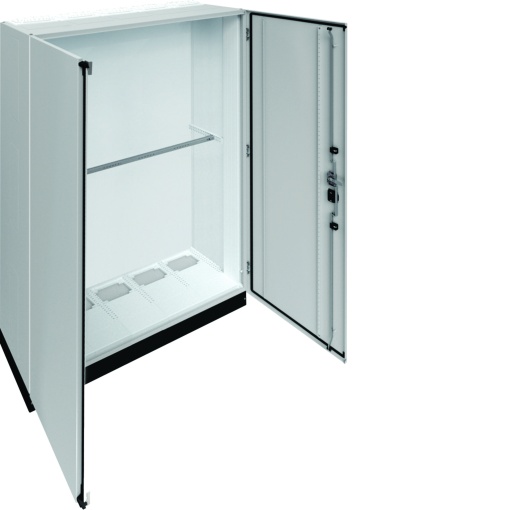 Univ. IP55 a.1850100 l.1300 p.400
