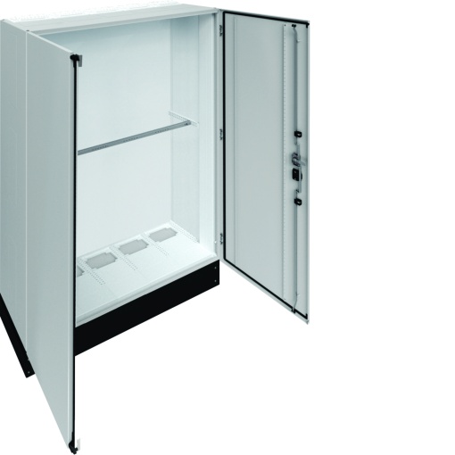 Univ. IP55 a.1850200 l.1300 p.400