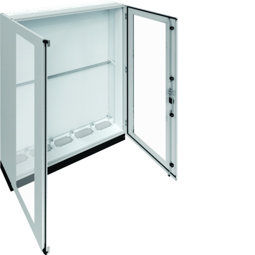Univ. IP55 PT a.1850100 l.1300 p.275