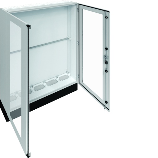 Univ. IP55 PT a.1850200 l.1300 p.275