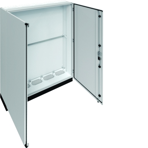 Univ. IP55 a.1850100 l.1300 p.275