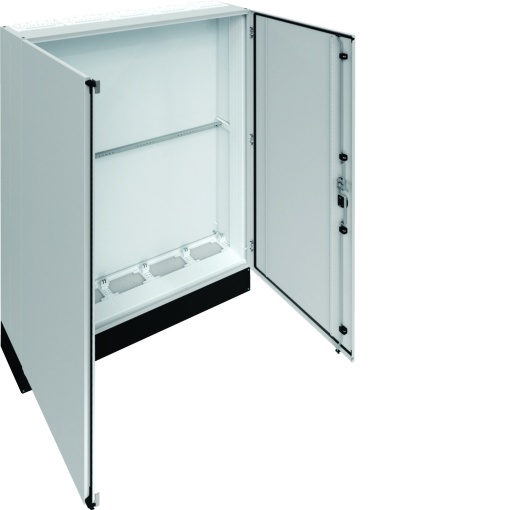 Univ. IP55 a.1850200 l.1300 p.275