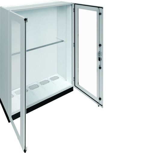 Univ. IP55 PT a.1850100 l.1300 p.400