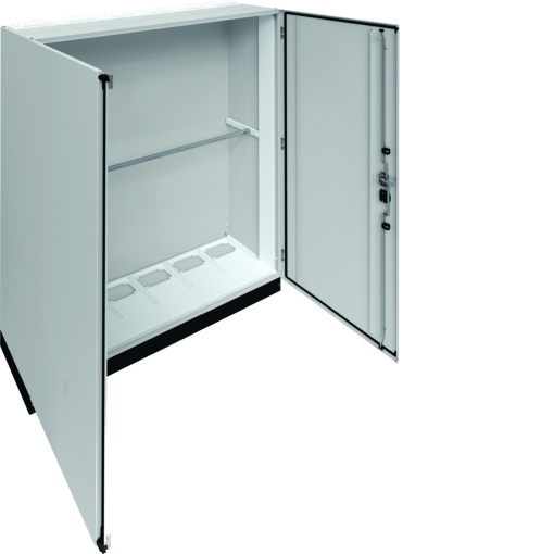 Univ. IP55 CLI a.1850100 l.1550 p.400