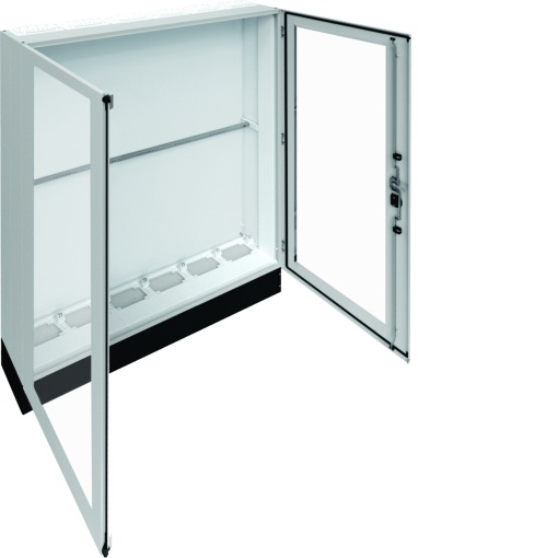 Univ. IP55 PT a.1850200 l.1550 p.275