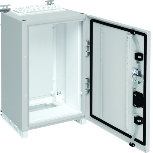 Univ. IP55 a.500 l.300 p.275