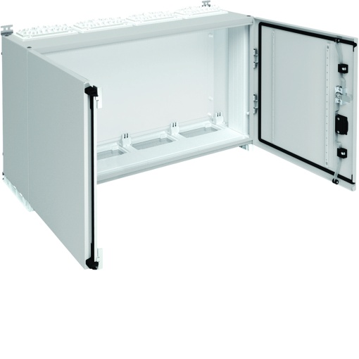 Univ. IP55 a.500 l.1050 p.275