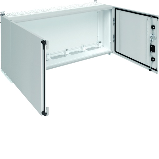 Univ. IP55 a.500 l.1300 p.275