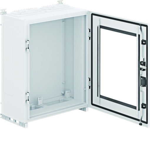 univ. IP55 PT a.650 l.550 p.275