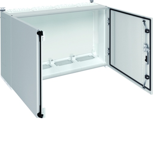 Univ. IP55 a.650 l.1050 p.275