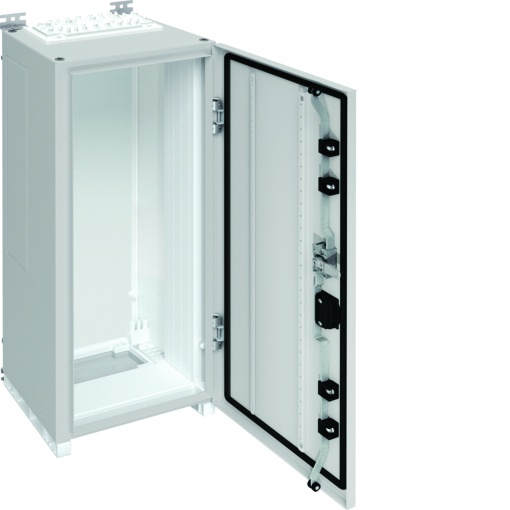 Univ. IP55 a.800 l.300 p.275