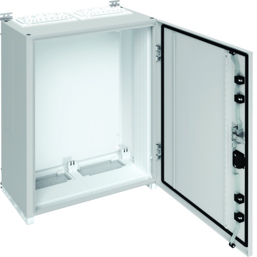 Univ. IP55 a.800 l.550 p.275