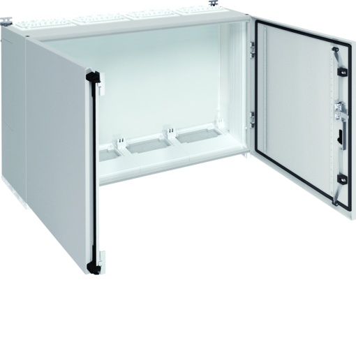 Univ. IP55 a.800 l.1050 p.275