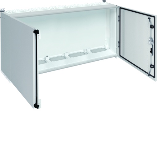 Univ. IP55 a.800 l.1300 p.275