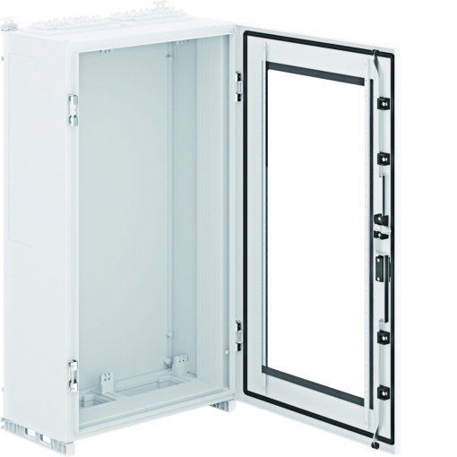 univ. IP55 PT a.950 l.550 p.275