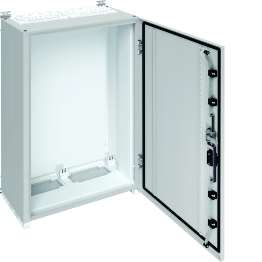 Univ. IP55 a.950 l.550 p.275