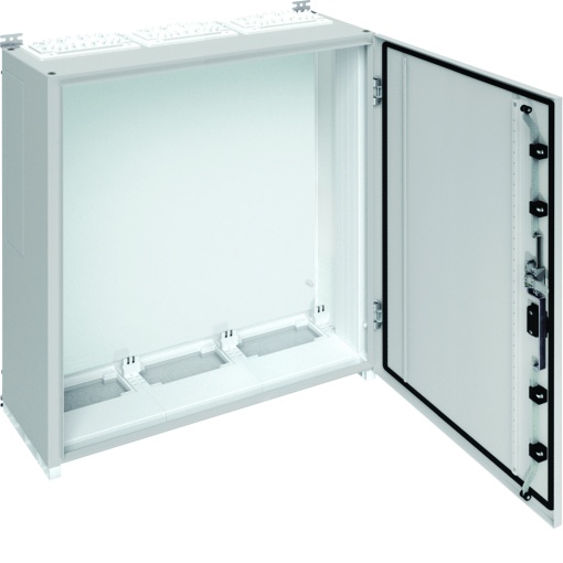Univ. IP55 a.950 l.800 p.275