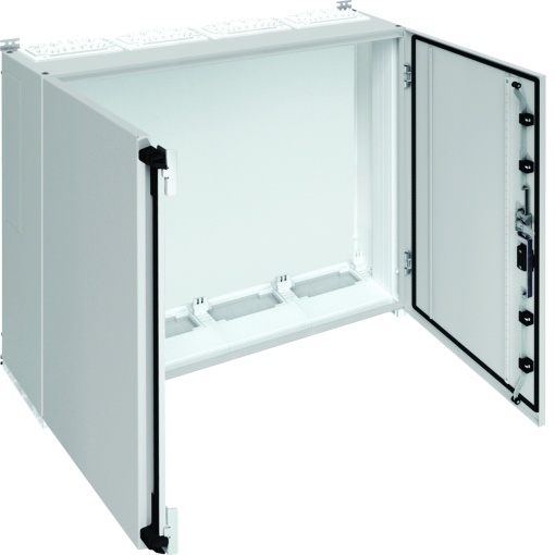 Univ. IP55 a.950 l.1050 p.275