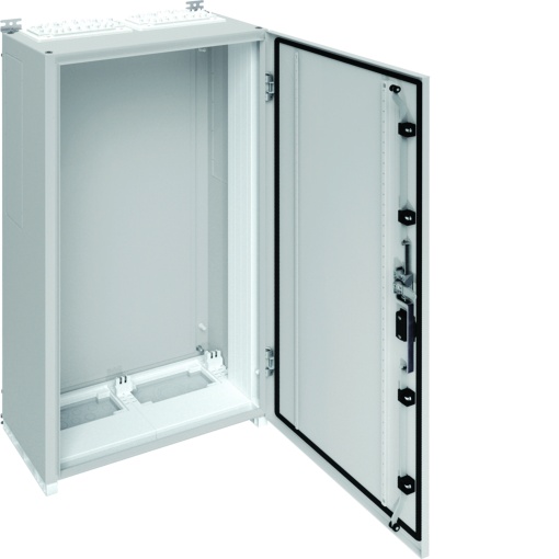 Univ. IP55 CLI a.1100 l.550 p.275