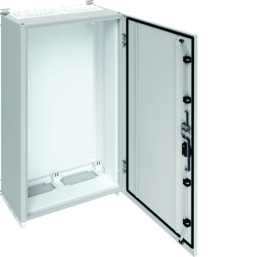 Univ. IP55 a.1100 l.550 p.275